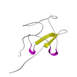 Image of CATH 4hzhB02