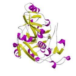 Image of CATH 4i04B00