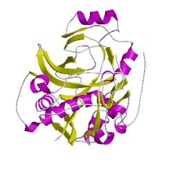 Image of CATH 4i04C00