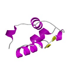 Image of CATH 4i2aA04