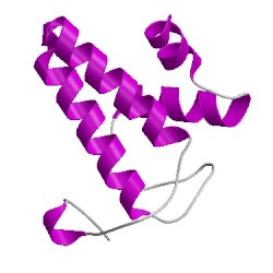 Image of CATH 4i2bA01
