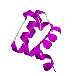 Image of CATH 4i2bA02