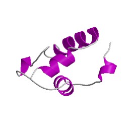 Image of CATH 4i2bA04