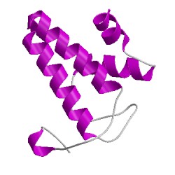 Image of CATH 4i2eA01