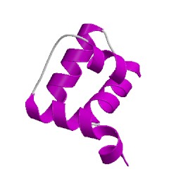 Image of CATH 4i2eA02