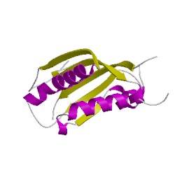 Image of CATH 4i2eA03