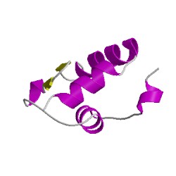 Image of CATH 4i2eA04