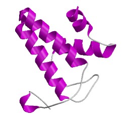 Image of CATH 4i2fA01