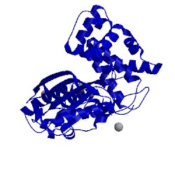 Image of CATH 4i2j