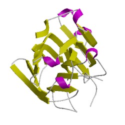 Image of CATH 4i30A