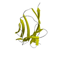 Image of CATH 4i3rL01