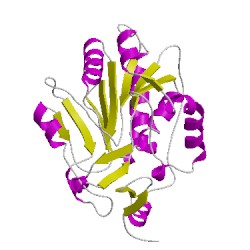 Image of CATH 4i4nB00