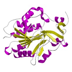 Image of CATH 4i4nD00