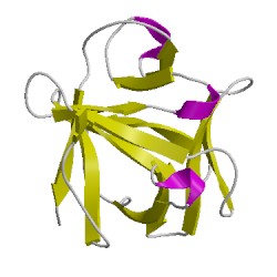 Image of CATH 4i4oA