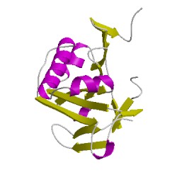 Image of CATH 4i58A02