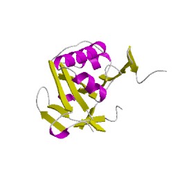 Image of CATH 4i58C02