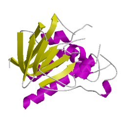 Image of CATH 4i58D01