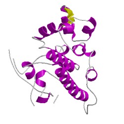 Image of CATH 4i5hA02