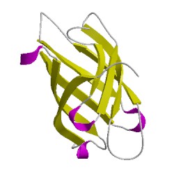 Image of CATH 4i60A