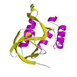 Image of CATH 4i65A