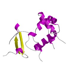 Image of CATH 4i6jC