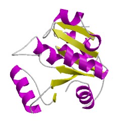 Image of CATH 4i9fA01