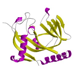 Image of CATH 4i9iB00