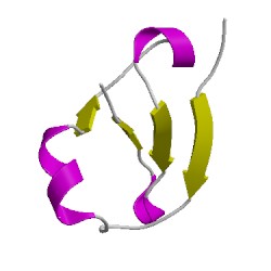 Image of CATH 4ibeB02