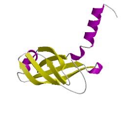 Image of CATH 4ic5A01