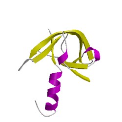 Image of CATH 4ic5A02