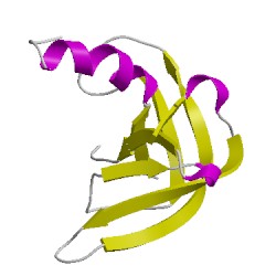Image of CATH 4ic5B02