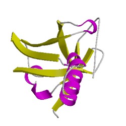 Image of CATH 4ic5C01