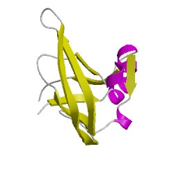 Image of CATH 4ic5C02