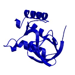 Image of CATH 4id6