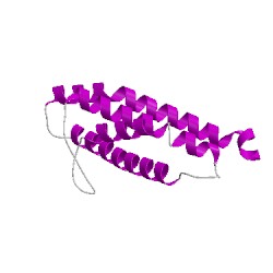 Image of CATH 4ie5A02