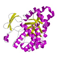 Image of CATH 4ignD00