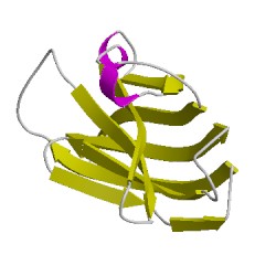 Image of CATH 4ihbC