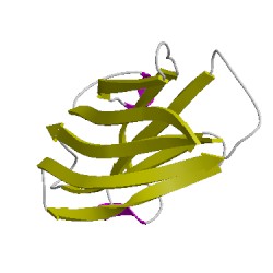 Image of CATH 4ihbF