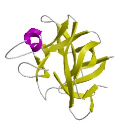 Image of CATH 4ihzB00