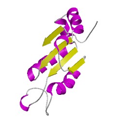 Image of CATH 4ii2A01