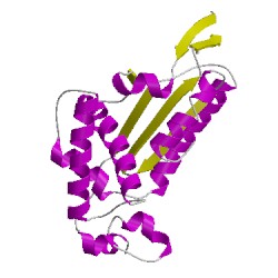 Image of CATH 4ii2A02
