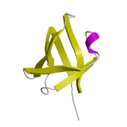 Image of CATH 4ii2A03