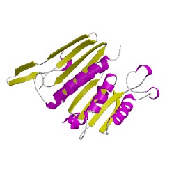 Image of CATH 4ii2A04