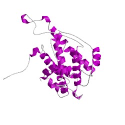 Image of CATH 4ii2A05