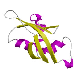 Image of CATH 4ii2A06