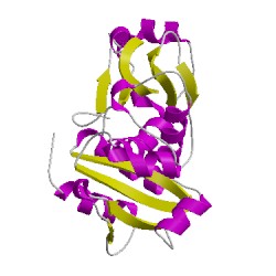 Image of CATH 4ij3A