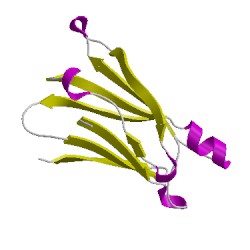 Image of CATH 4iklB00