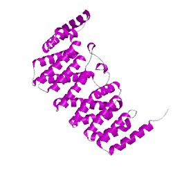 Image of CATH 4imiA00