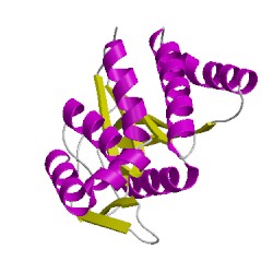 Image of CATH 4imiD