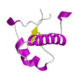 Image of CATH 4imsA03